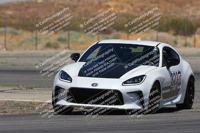 media/May-24-2025-Extreme Speed (Sat) [[067a6f0386]]/Red Group/Skidpad/